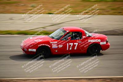 media/Feb-17-2024-Extreme Speed (Sat) [[f2f02d613c]]/Red Group/Session 3 (Turn 4)/